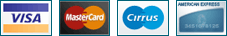 Payment